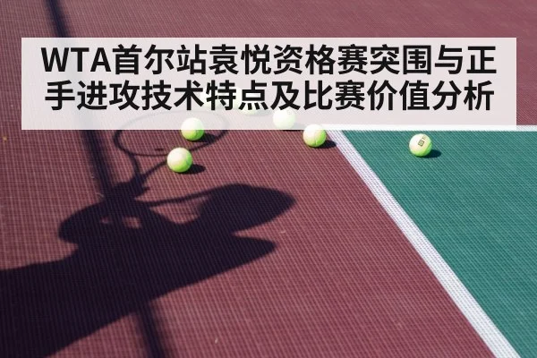 hard court tennis player